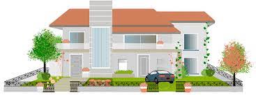 3d floor plan is now in the trend. Villa Haus Design Kostenloses Bild Auf Pixabay