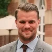 Fern Chapman Email & Phone Number