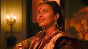 Family bollywood comedy movies classic hindi family movies romantic family movies of bollywood bollywood horror movies to watch with family available on: 10 Best Hindi Movies On Netflix Amazon Prime Video Zee5 And Sonyliv That Released Digitally In 2020 So Far