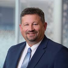 Wealth Management Team