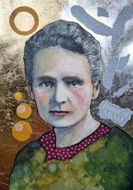 Interior Design Trends in Art