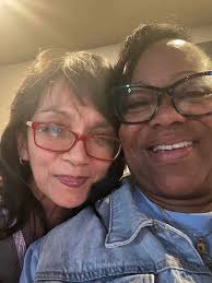 Incredible Educator!