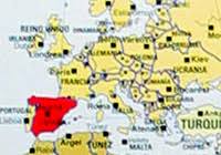 It is the official language or the de facto language of spain, mexico, argentina, colombia, uruguay, ecuador, paraguay, bolivia, chile, costa rica, cuba, dominican republic, panama, peru, equatorial guinea, el salvador, guatemala, honduras, nicaragua, and venezuela. Where Is Spanish Spoken