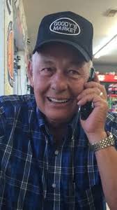 Floyd Allen Willis Obituary (2024)