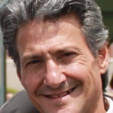 Marc Press's Profile