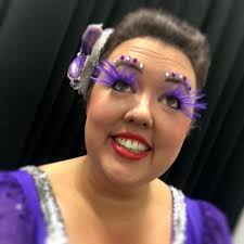 Teachers — Fusion Movement Studio