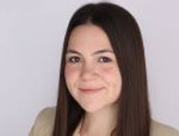 Marissa Schubert's Instagram, Twitter & Facebook