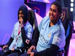 The fifa club world cup qatar 2020, which was originally scheduled for december, has been subject to the disruptive effect of the pandemic on the confederations' continental club championships that serve as a pathway for the event, the world governing body said in a statement last month. Inggris Hanya Tempatkan Satu Wakil Di Fifae Club World Cup 2021 Liga Olahraga