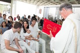 Erstklassig bewertete ferienunterkünfte in nossa senhora do perpétuo socorro. Batizado Do Miguel Paroquia Nossa Senhora Do Perpetuo Socorro Lago Sul Brasilia Df Fotografo De Casamento 15 Anos Marcelo Gomes Fotografia Brasilia Df E Goias