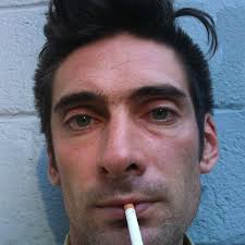 Shane Sayers's Instagram, Twitter & Facebook