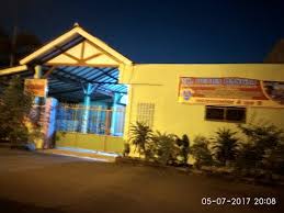 Looking how to get from semarang to jatake? Tk Putra Bangsa Magnolia Residence Banten Opening Times 2 Jalan Kampung Cikoneng Ilir Contacts