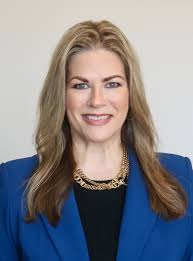 Who can help me find a realtor to rent my 2 bed 2.5 bath in Charleston  lakes?