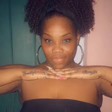 Profile for Ayo Millionz Taylor