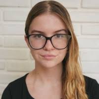 200+ "Hesterman" profiles