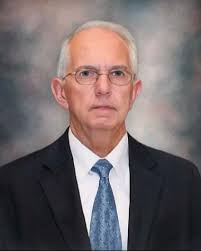 Hayworth J. Hebert Obituary June 21, 2024