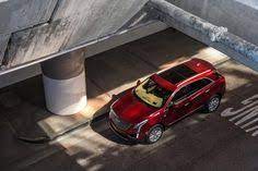 10 Lincoln Ideas Lincoln Lincoln Cars Cars Trucks