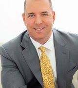 2923 South 91st STREET, West Allis, WI 53227