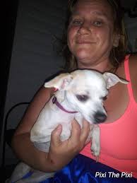 About me aka this goof👆