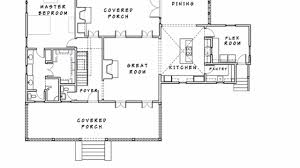 House plan 207 00031 contemporary 3 591 square feet 4 bedrooms 5 bathrooms dream plans house plans floor ranch without formal dining rooms no room plan 207 00031 contemporary is the dead it s with eplans craftsman. The Best Closed Floor Plan House Plans Southern Living