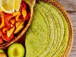 Delicioso De Pan De Platano Con Avena Y Solo 5 Ingredientes En 2020 Pan De Platano Con Avena Tortillas De Harina Pan De Elote Casero
