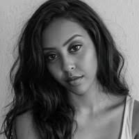 36500+ "Sasha :-)" profiles