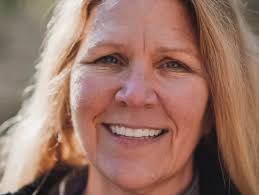 Nashville Dad Honors Daughter, Raises Awareness Through Running