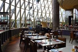 Jw Kitchen Kolkata Menu Prices Restaurant Reviews Tripadvisor