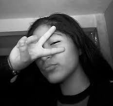 Leydi Chavez (leydychavez27)