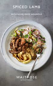 Pin On Main Dishes