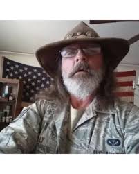 Obituary information for Patrick Todd Kelly