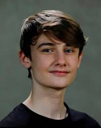 Young Southport performer lands