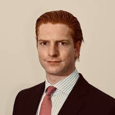 James Bator's Instagram, Twitter & Facebook