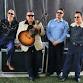 Big Sandy And His Fly-Rite Boys event image