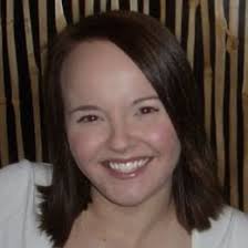 Elevate Your Nursing Skills; RN to BSN Program in Tampa