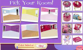 Click here to download the adobe flash player. Bratz Bedroom Designer Numuki