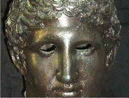 Lasers in the Conservation of Artworks XI