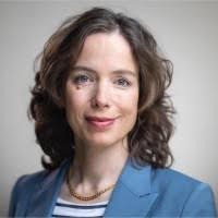 Anne Dreyer's Instagram, Twitter & Facebook