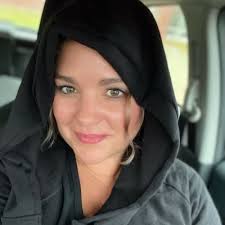 Emma McGowan (she/her) (@OriginalEmmArt)