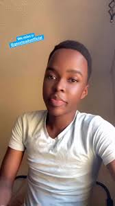 My memories of my former account 😭😭😭😭😭😭😭 I really miss you 😔 b...