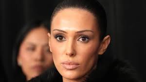 From movies to showtimes, your guide to the 2025 Flyover Film Festival in  Louisville