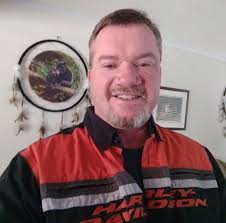 ISO a plumber that returns calls, answers phone and shows up as scheduled.  THANK YOU all for this list! I love this group. I'm sure I can find a good  one from