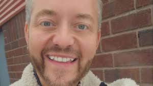 Candidates make their case to become Rice Lake's next mayor