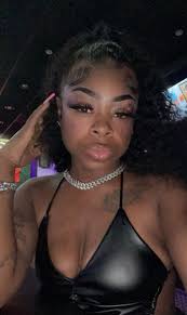 Support for lupus warriors