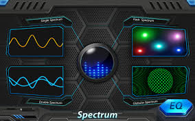 Heavy metal, rap, pop, jazz, latino. Free Equalizer And Bass Booster Pro Original Apk Download For Android Getjar