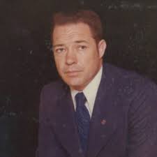 Past NWMA President, award-winning photographer and wrestler Jack Stanbro  passes away : National Wrestling Media Association