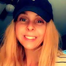 Fundraiser for Kristin Honan-Engel by Erin Cable : Celebration of Life