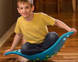 Birthday Gift Ideas For 5 Year Old Boy With Autism Pin On Mis