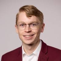 9800+ "Kyle -x" profiles