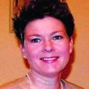 Remembering Archbishop Chapelle High School