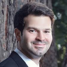 Predictive Analytics World for Business Las Vegas 2020